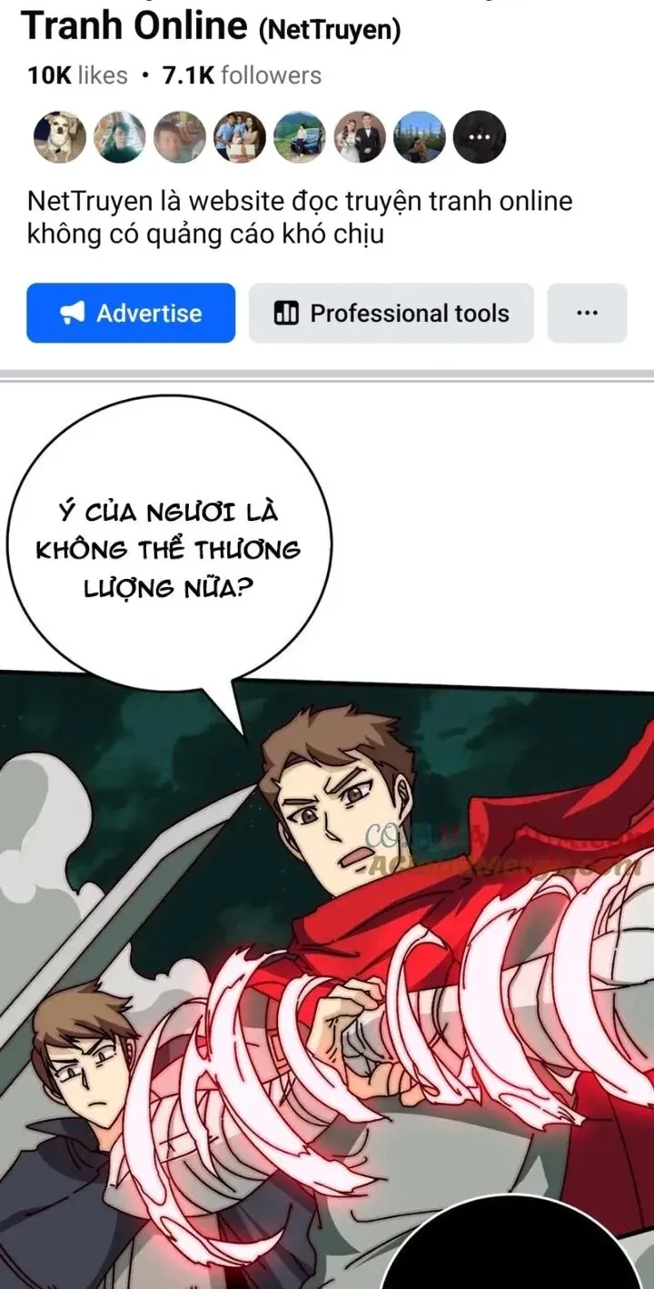 Chapter 79 - Trang 2