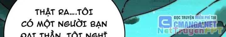 Chapter 79 - Trang 11