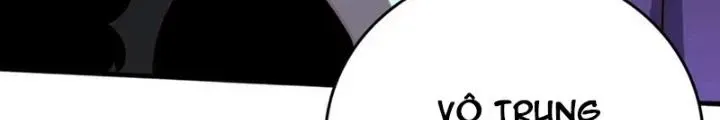 Chapter 79 - Trang 13
