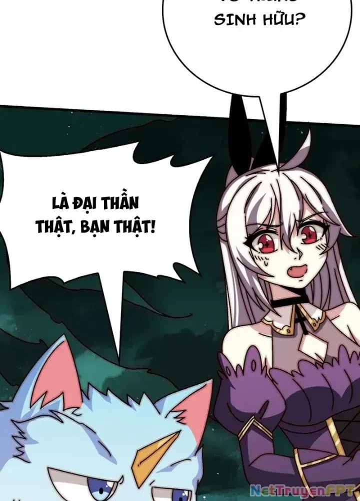 Chapter 79 - Trang 14
