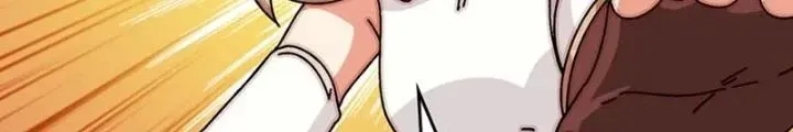 Chapter 79 - Trang 17
