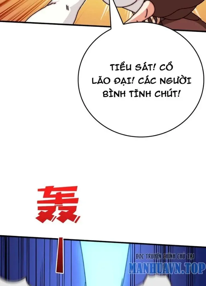Chapter 79 - Trang 18