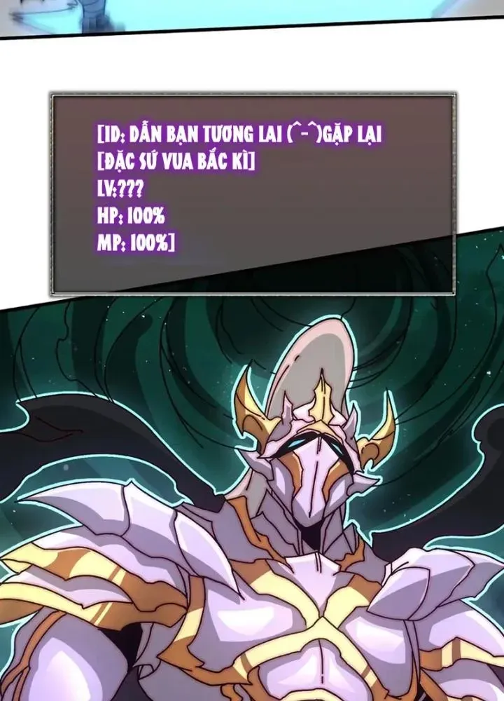 Chapter 79 - Trang 22
