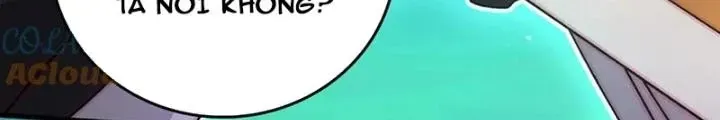 Chapter 79 - Trang 25