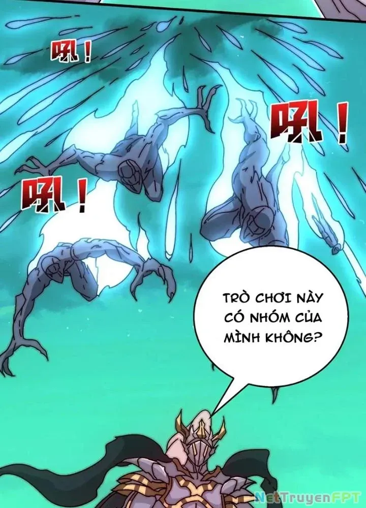 Chapter 79 - Trang 26