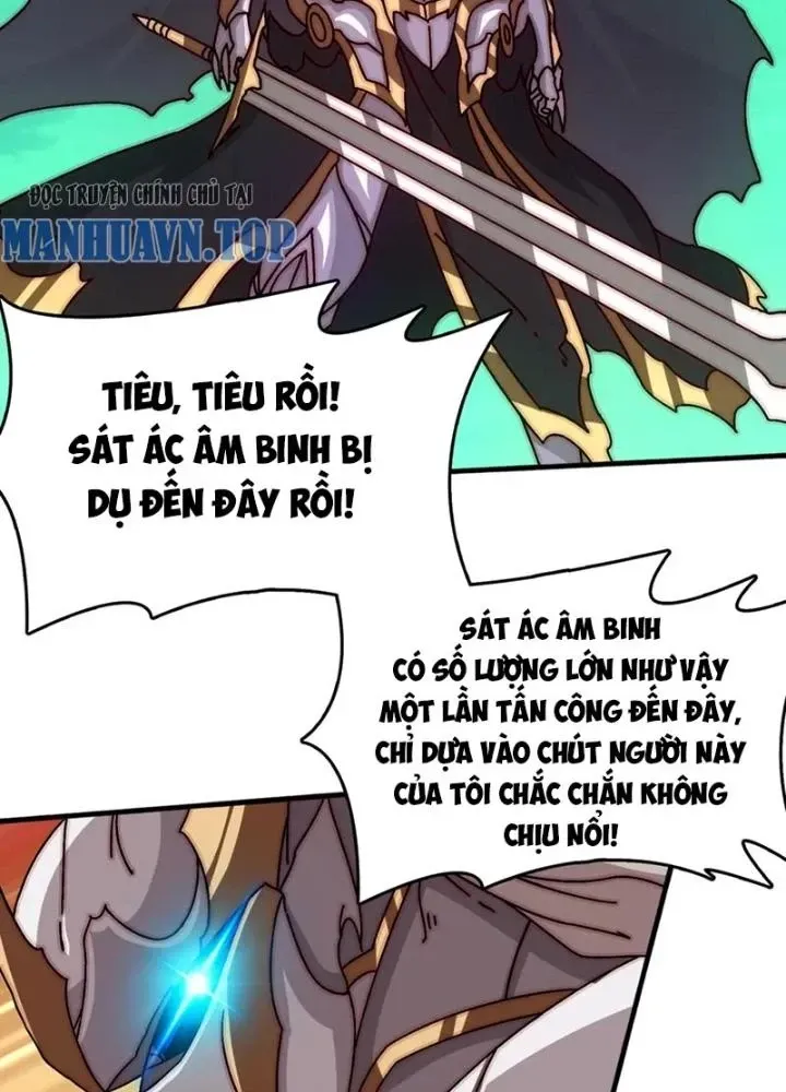 Chapter 79 - Trang 28