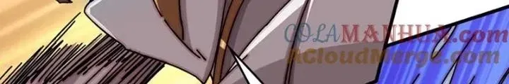 Chapter 79 - Trang 29