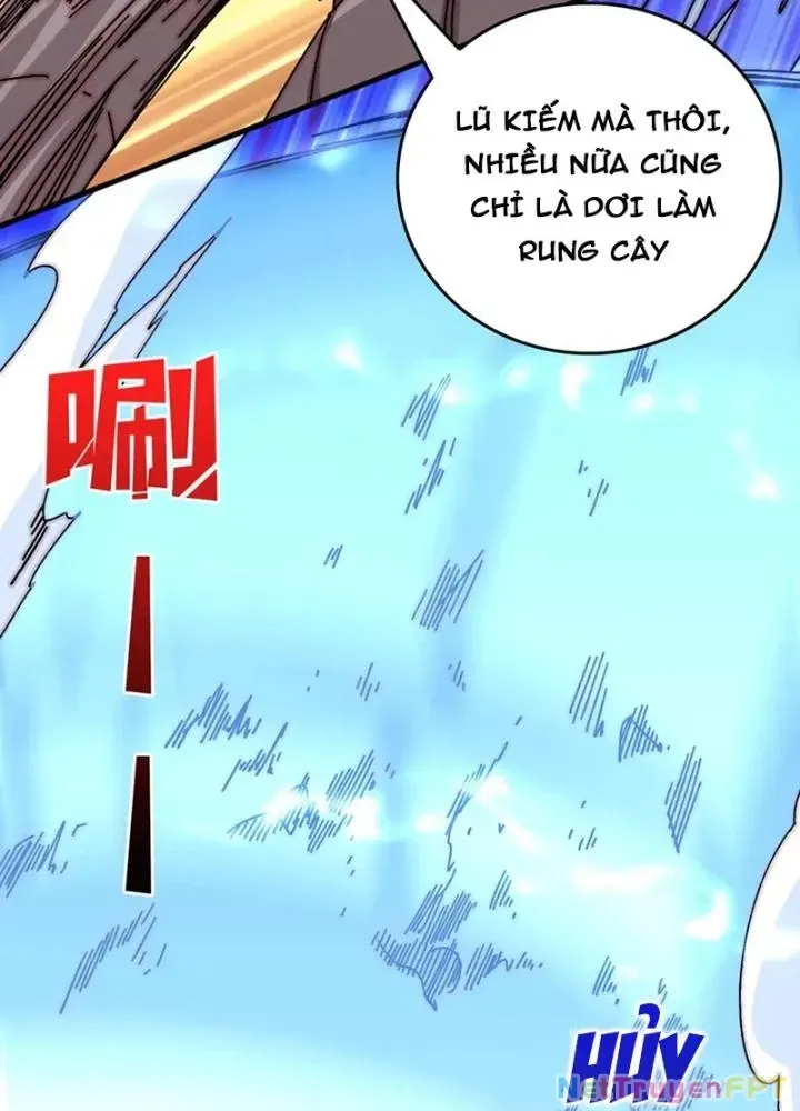 Chapter 79 - Trang 30
