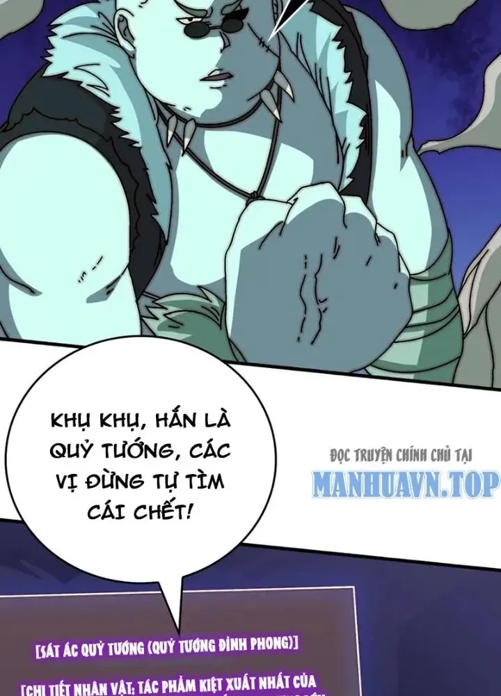 Chapter 79 - Trang 4
