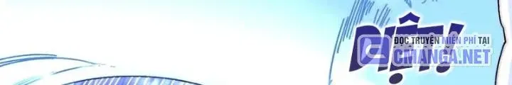 Chapter 79 - Trang 31