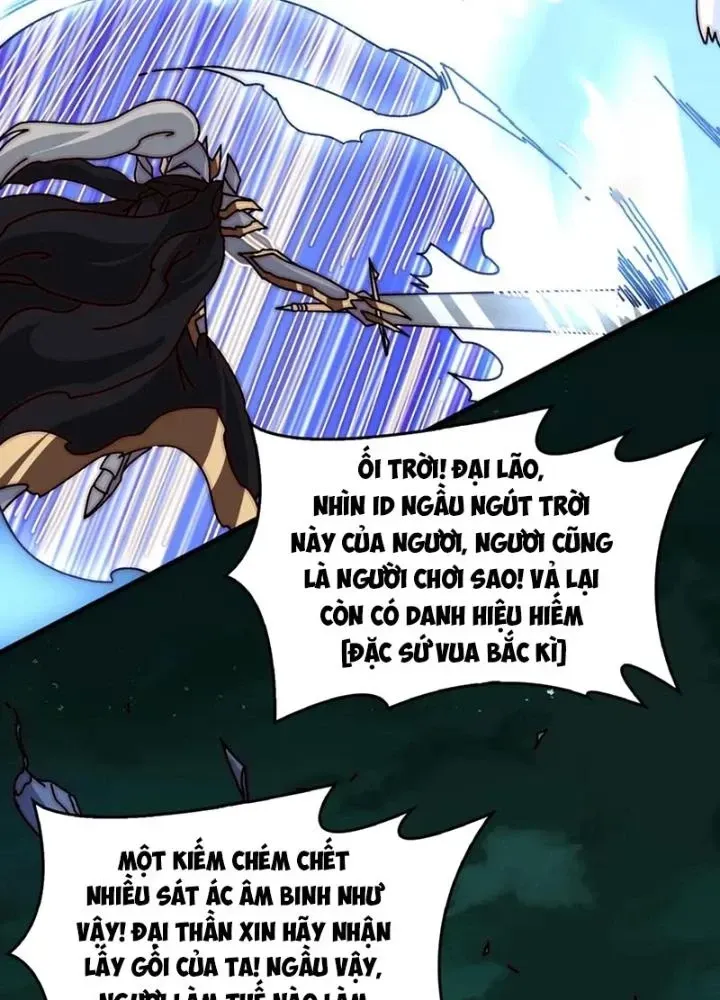 Chapter 79 - Trang 32