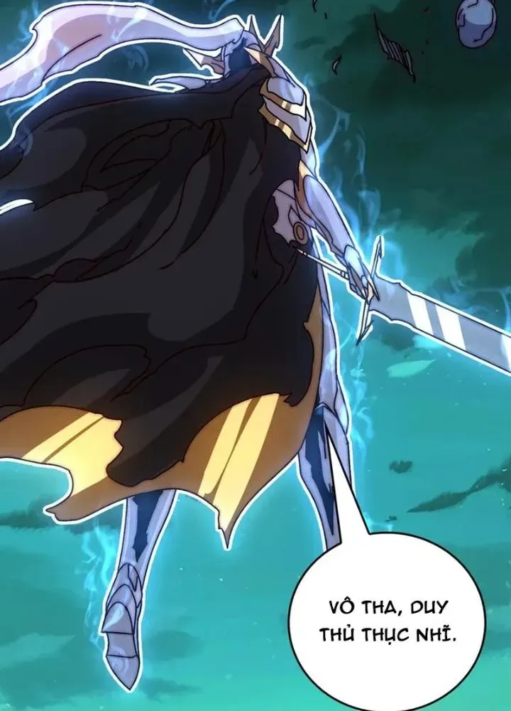 Chapter 79 - Trang 34