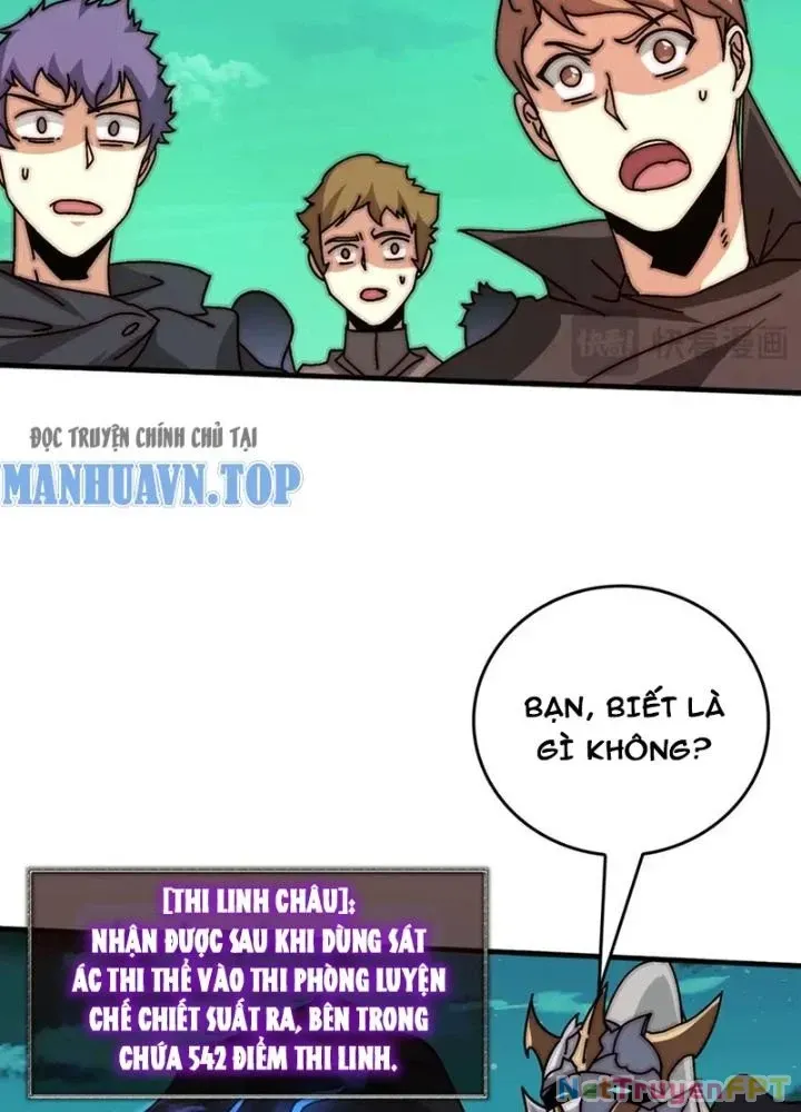 Chapter 79 - Trang 36