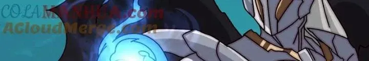 Chapter 79 - Trang 37
