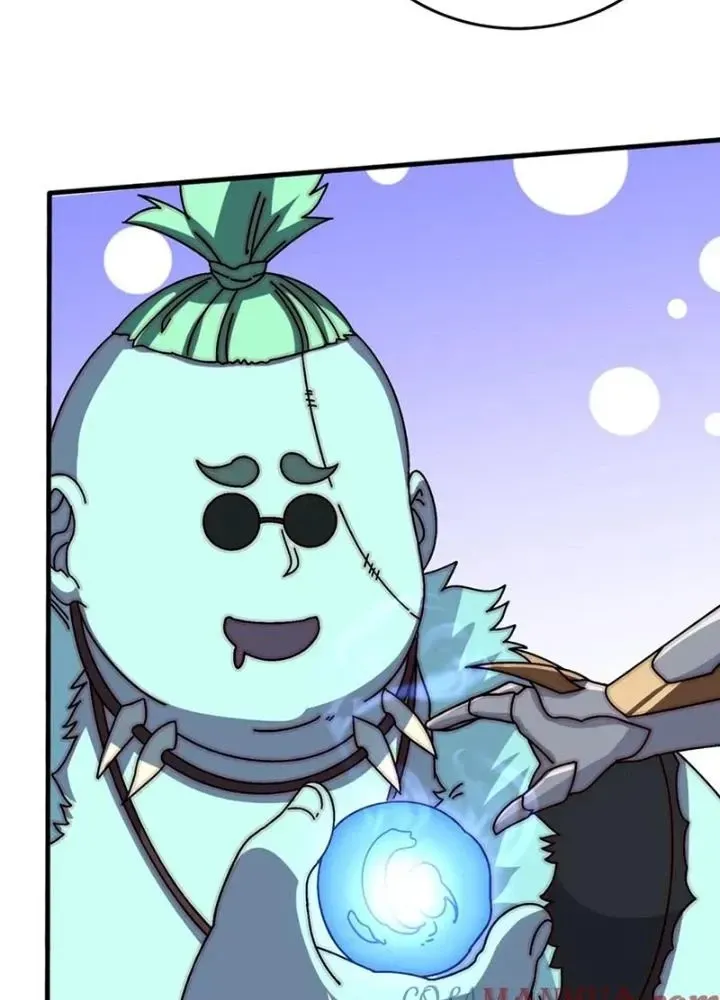 Chapter 79 - Trang 40