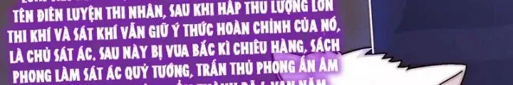Chapter 79 - Trang 5