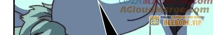 Chapter 79 - Trang 41