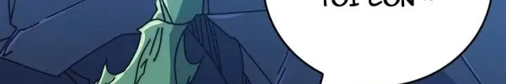 Chapter 79 - Trang 43