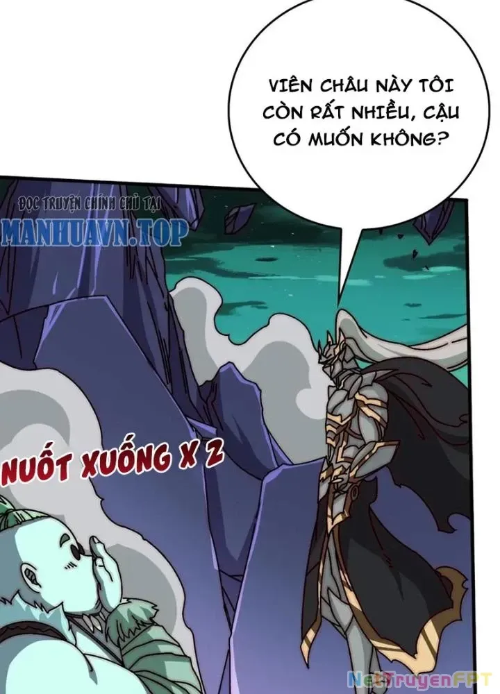 Chapter 79 - Trang 46