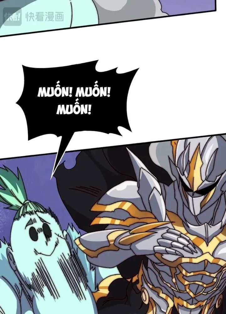 Chapter 79 - Trang 48