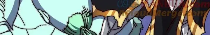 Chapter 79 - Trang 49