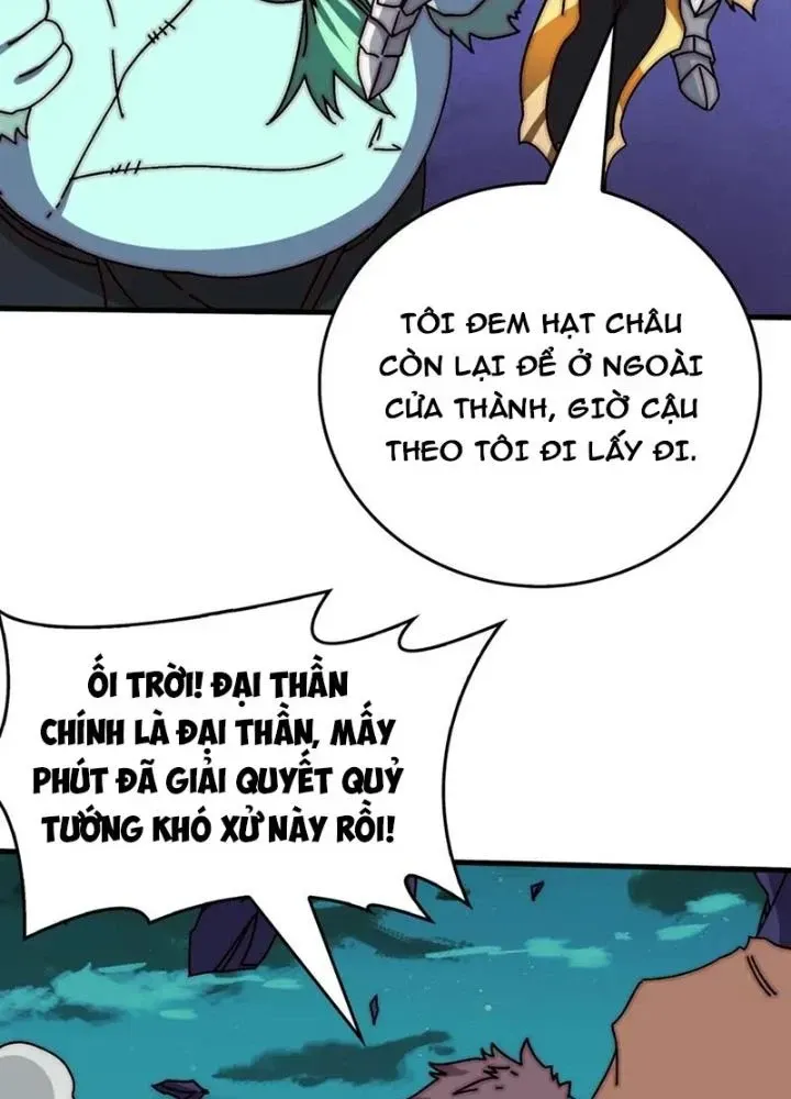 Chapter 79 - Trang 50