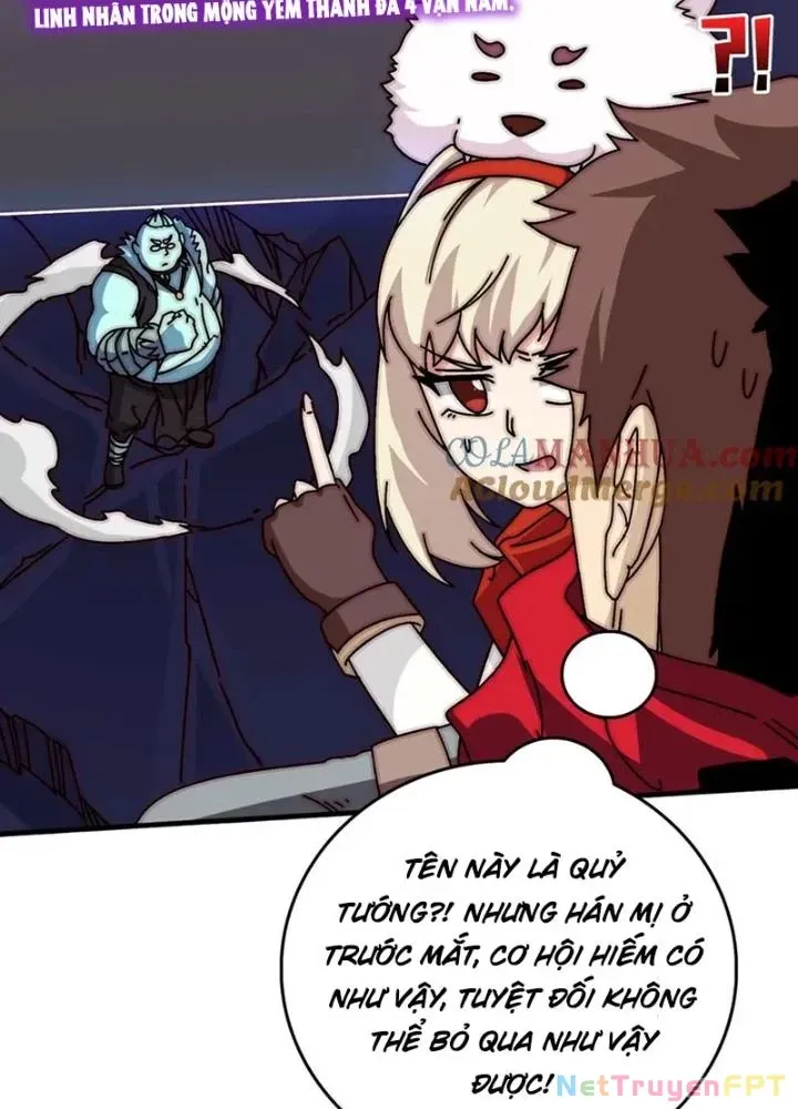 Chapter 79 - Trang 6