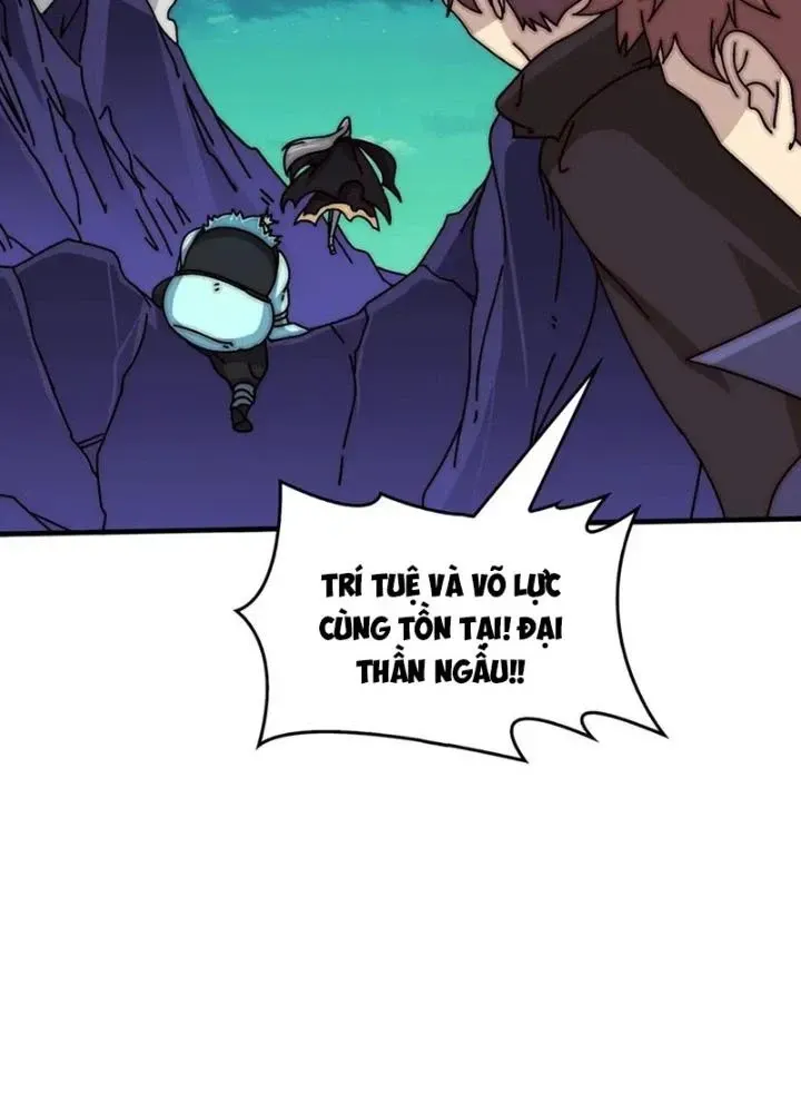 Chapter 79 - Trang 52