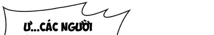 Chapter 79 - Trang 53
