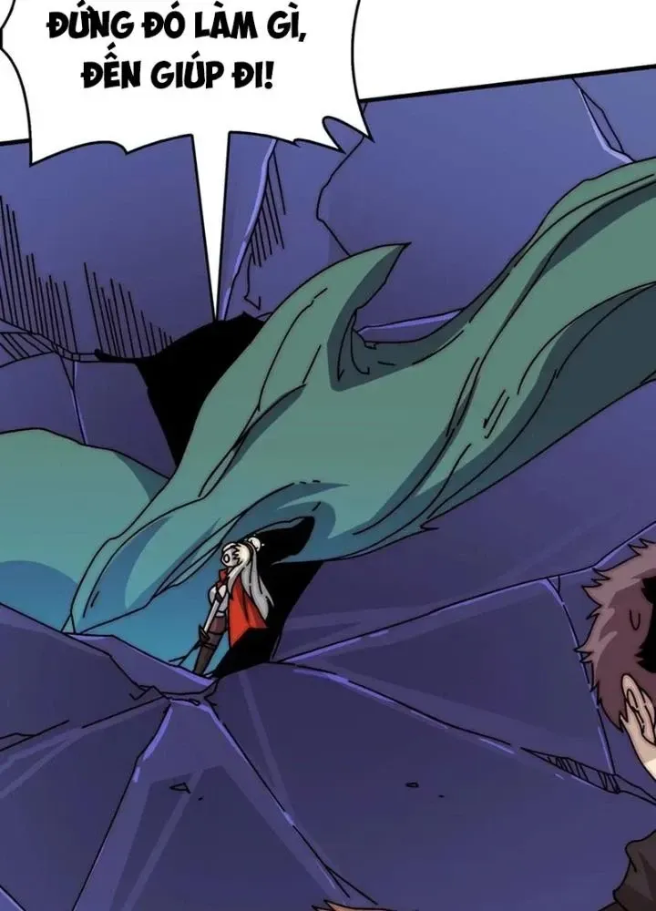 Chapter 79 - Trang 54