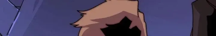 Chapter 79 - Trang 55