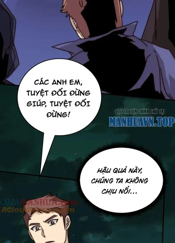 Chapter 79 - Trang 56