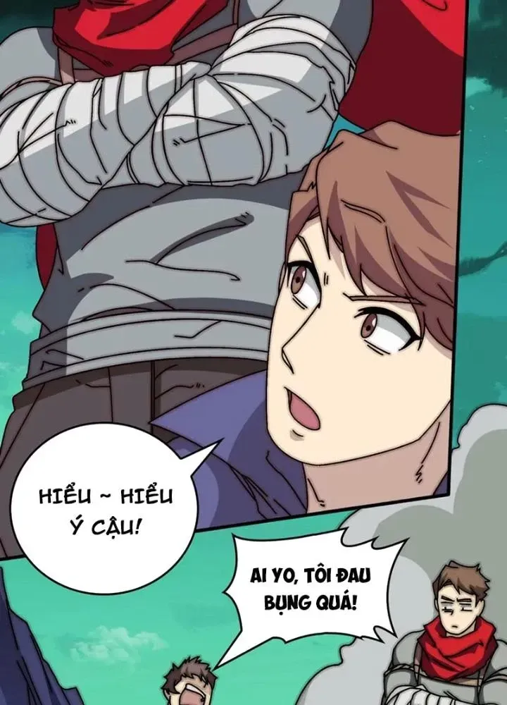 Chapter 79 - Trang 58