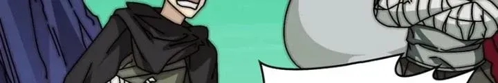 Chapter 79 - Trang 59