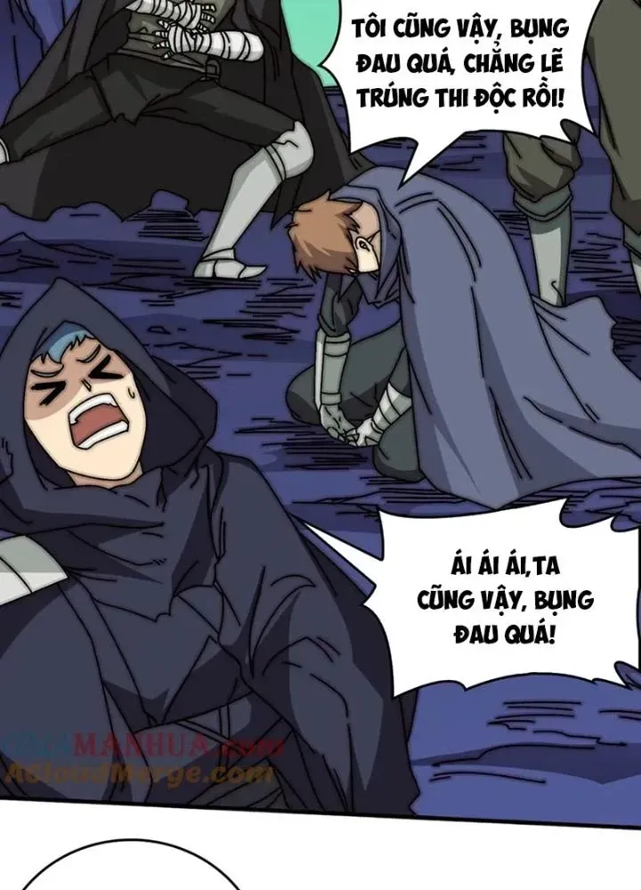 Chapter 79 - Trang 60