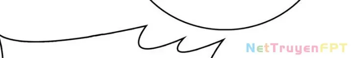 Chapter 79 - Trang 7