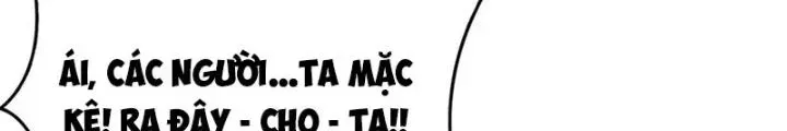 Chapter 79 - Trang 63