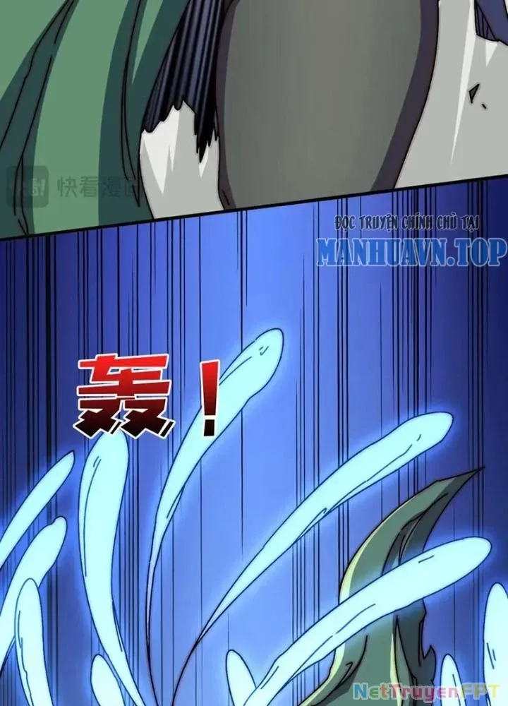 Chapter 79 - Trang 66