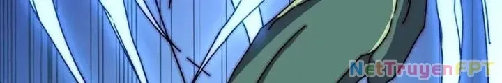 Chapter 79 - Trang 67