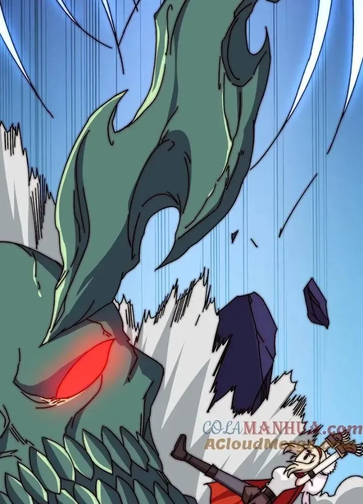 Chapter 79 - Trang 68