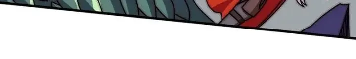 Chapter 79 - Trang 69