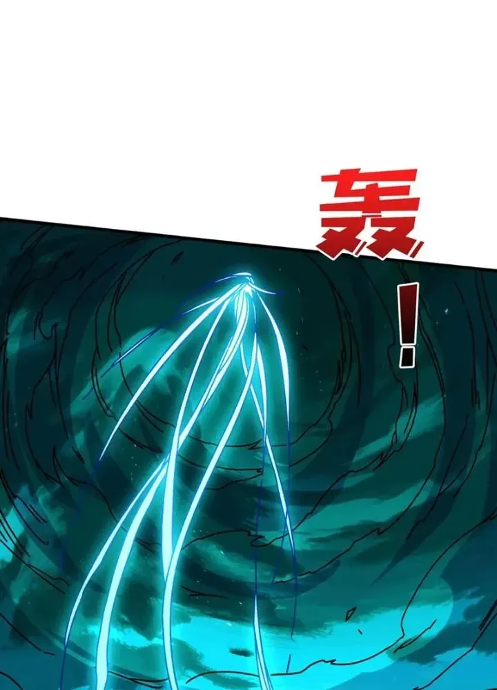 Chapter 79 - Trang 70