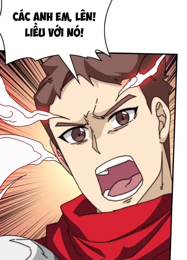 Chapter 79 - Trang 8