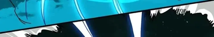 Chapter 79 - Trang 71