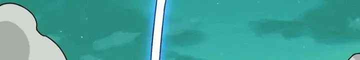 Chapter 79 - Trang 73