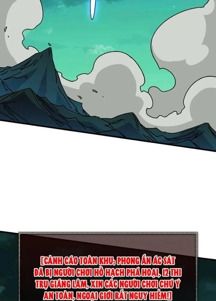 Chapter 79 - Trang 74
