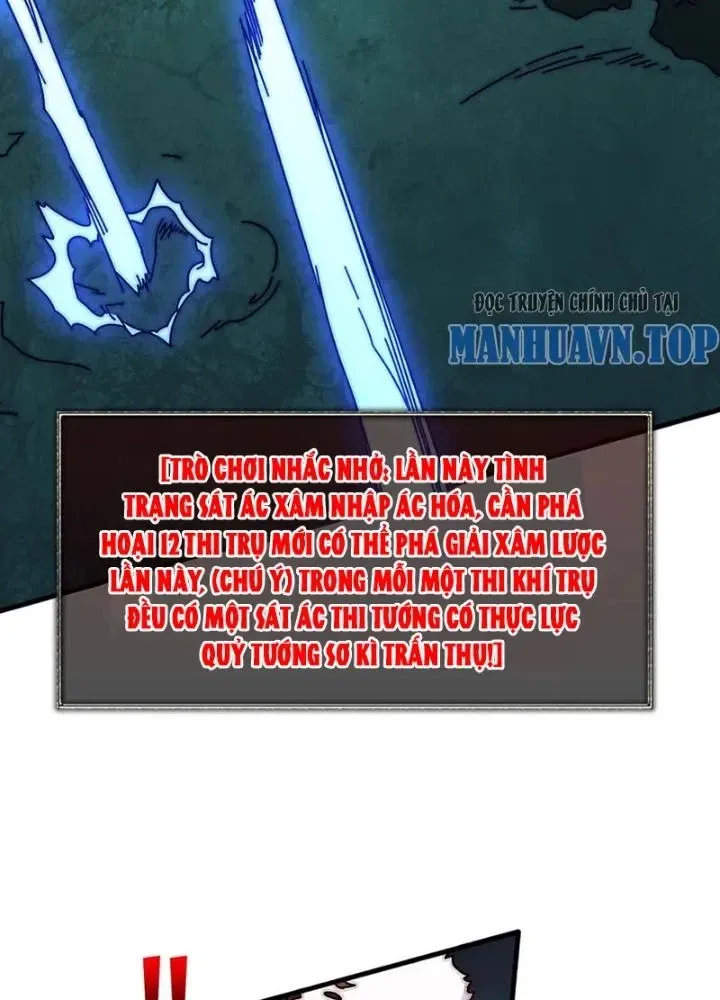 Chapter 79 - Trang 78