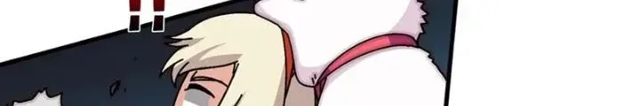 Chapter 79 - Trang 79