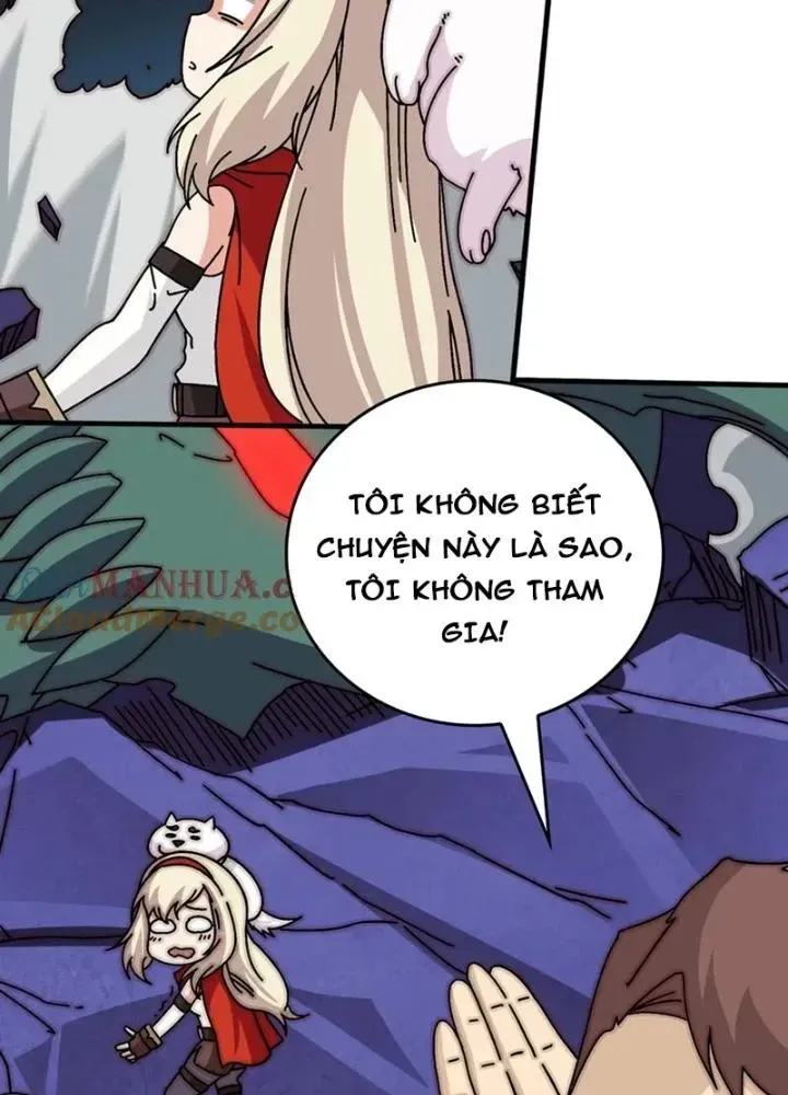Chapter 79 - Trang 80