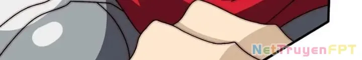 Chapter 79 - Trang 9